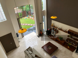 Eastwood Ville (D16), Terrace #188358262